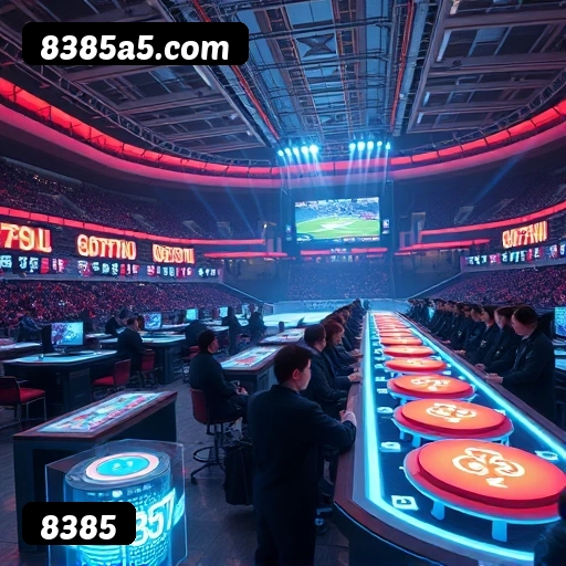 Provedores de slots citados em material de marketing