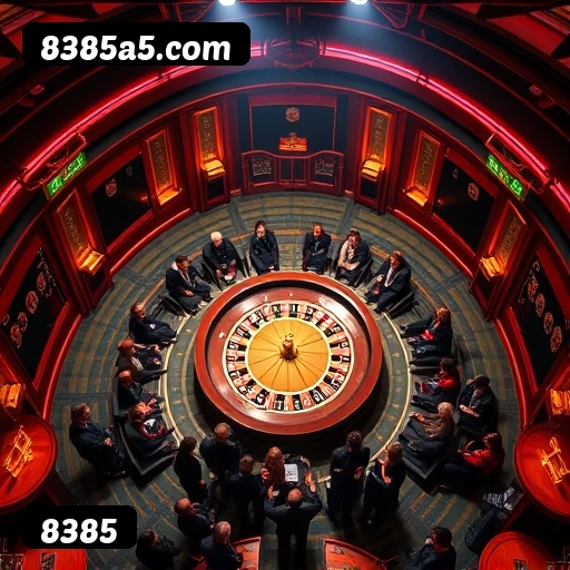 Perguntas frequentes sobre bônus na 8385 — ilustração editorial