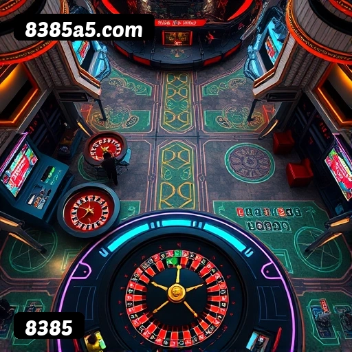 8385 suporte 24/7 português Brasil - 47 atendentes brasileiros chat ao vivo