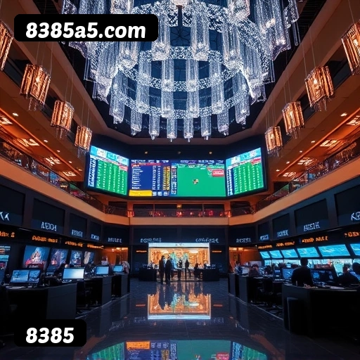 Primeiros passos para apostar no sportsbook — ilustração editorial