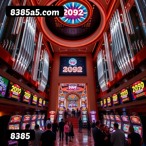 Números de slots e jackpots em material promocional antigo — ilustração, não auditoria