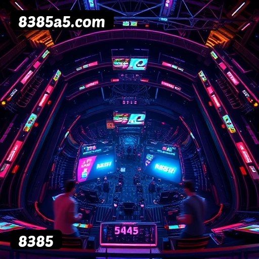Vantagens VIP citadas em campanha