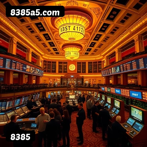 Números de vitórias e jackpots em material promocional — ilustração, não auditoria